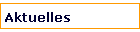 Aktuelles