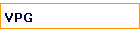 VPG