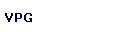 VPG