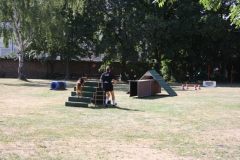 IMG_0710