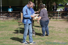 IMG_5498_900