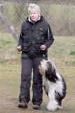 IMG_9355_900