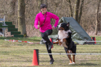 IMG_1226_900