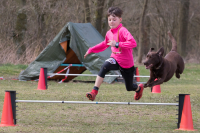 IMG_1298_900