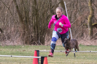 IMG_1397_900