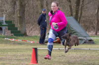 IMG_1399_900