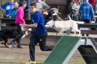 IMG_1425_900
