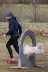 IMG_1529_900