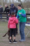 IMG_5357_900