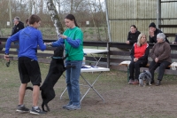 IMG_5358_900