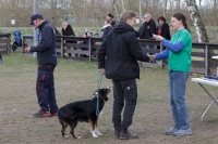 IMG_5360_900