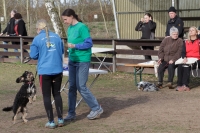 IMG_5367_900