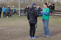 IMG_5368_900