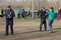 IMG_5370_900