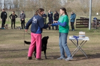 IMG_5374_900