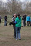 IMG_5387_900