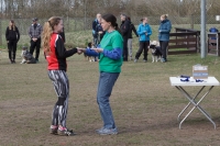 IMG_5389_900