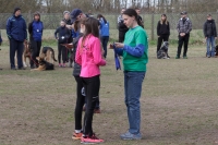 IMG_5393_900