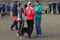 IMG_5394_900