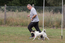IMG_4343_1280