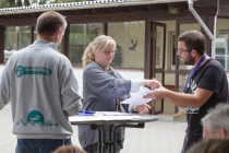 IMG_4485_1280