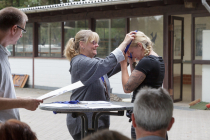 IMG_4492_1280
