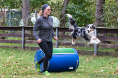 2023 Vereinsprüfung THS