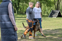 IMG_4060_1800