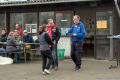 IMG_5973_1500