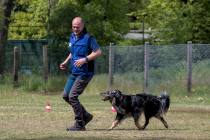 IMG_6689_1500