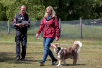 IMG_6702_1500