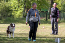 IMG_6755_1500