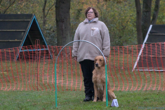 2024 HAPPY-HOOPERS-CUP