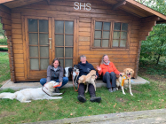IMG-20241003-WA0001