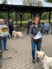 IMG-20241003-WA0014