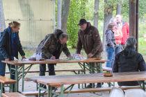 IMG_1286_1800
