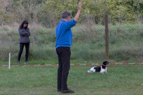 IMG_1545_1800