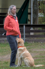IMG_1602_1800