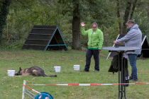 IMG_1709_1800