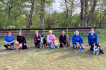 20250419_Gruppe