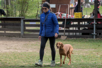 IMG_3558_1800