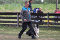 IMG_3580_1800