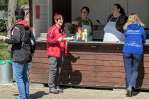 IMG_3593_1800
