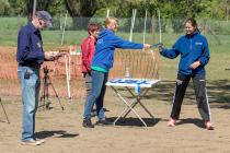 IMG_3609_1800