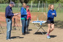 IMG_3610_1800