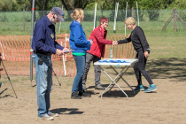 IMG_3614_1800
