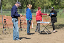 IMG_3620_1800