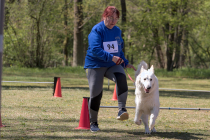 IMG_3692_1800