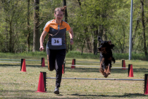 IMG_3726_1800