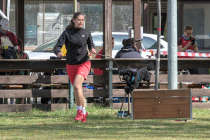 IMG_3964_1800